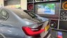 USED 2021 21 BMW 3 SERIES 2.0 320i M Sport Auto Euro 6 (s/s) 4dr PERFORMANCEKIT+QUADEXHAUST+20S