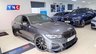 USED 2021 21 BMW 3 SERIES 2.0 320i M Sport Auto Euro 6 (s/s) 4dr PERFORMANCEKIT+QUADEXHAUST+20S