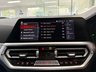 USED 2021 21 BMW 3 SERIES 2.0 320i M Sport Auto Euro 6 (s/s) 4dr PERFORMANCEKIT+QUADEXHAUST+20S