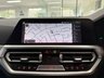 USED 2021 21 BMW 3 SERIES 2.0 320i M Sport Auto Euro 6 (s/s) 4dr PERFORMANCEKIT+QUADEXHAUST+20S