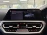 USED 2021 21 BMW 3 SERIES 2.0 320i M Sport Auto Euro 6 (s/s) 4dr PERFORMANCEKIT+QUADEXHAUST+20S