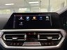 USED 2021 21 BMW 3 SERIES 2.0 320i M Sport Auto Euro 6 (s/s) 4dr PERFORMANCEKIT+QUADEXHAUST+20S