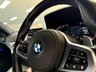 USED 2021 21 BMW 3 SERIES 2.0 320i M Sport Auto Euro 6 (s/s) 4dr PERFORMANCEKIT+QUADEXHAUST+20S