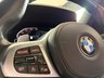 USED 2021 21 BMW 3 SERIES 2.0 320i M Sport Auto Euro 6 (s/s) 4dr PERFORMANCEKIT+QUADEXHAUST+20S