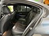 USED 2021 21 BMW 3 SERIES 2.0 320i M Sport Auto Euro 6 (s/s) 4dr PERFORMANCEKIT+QUADEXHAUST+20S