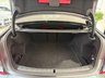 USED 2021 21 BMW 3 SERIES 2.0 320i M Sport Auto Euro 6 (s/s) 4dr PERFORMANCEKIT+QUADEXHAUST+20S