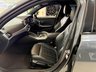 USED 2021 21 BMW 3 SERIES 2.0 320i M Sport Auto Euro 6 (s/s) 4dr PERFORMANCEKIT+QUADEXHAUST+20S