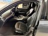 USED 2021 21 BMW 3 SERIES 2.0 320i M Sport Auto Euro 6 (s/s) 4dr PERFORMANCEKIT+QUADEXHAUST+20S