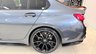 USED 2021 21 BMW 3 SERIES 2.0 320i M Sport Auto Euro 6 (s/s) 4dr PERFORMANCEKIT+QUADEXHAUST+20S