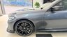 USED 2021 21 BMW 3 SERIES 2.0 320i M Sport Auto Euro 6 (s/s) 4dr PERFORMANCEKIT+QUADEXHAUST+20S