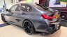 USED 2021 21 BMW 3 SERIES 2.0 320i M Sport Auto Euro 6 (s/s) 4dr PERFORMANCEKIT+QUADEXHAUST+20S