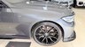 USED 2021 21 BMW 3 SERIES 2.0 320i M Sport Auto Euro 6 (s/s) 4dr PERFORMANCEKIT+QUADEXHAUST+20S