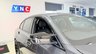 USED 2021 21 BMW 3 SERIES 2.0 320i M Sport Auto Euro 6 (s/s) 4dr PERFORMANCEKIT+QUADEXHAUST+20S