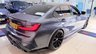 USED 2021 21 BMW 3 SERIES 2.0 320i M Sport Auto Euro 6 (s/s) 4dr PERFORMANCEKIT+QUADEXHAUST+20S