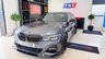 USED 2021 21 BMW 3 SERIES 2.0 320i M Sport Auto Euro 6 (s/s) 4dr PERFORMANCEKIT+QUADEXHAUST+20S