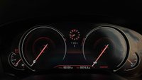USED 2017 67 BMW 5 SERIES 2.0 520d SE Touring 5dr Diesel Auto Euro 6 (s/s) (190 ps) 