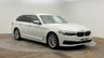 USED 2017 67 BMW 5 SERIES 2.0 520d SE Touring 5dr Diesel Auto Euro 6 (s/s) (190 ps) 