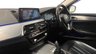 USED 2017 67 BMW 5 SERIES 2.0 520d SE Touring 5dr Diesel Auto Euro 6 (s/s) (190 ps) 