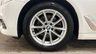 USED 2017 67 BMW 5 SERIES 2.0 520d SE Touring 5dr Diesel Auto Euro 6 (s/s) (190 ps) 