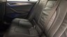 USED 2017 67 BMW 5 SERIES 2.0 520d SE Touring 5dr Diesel Auto Euro 6 (s/s) (190 ps) 