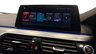 USED 2017 67 BMW 5 SERIES 2.0 520d SE Touring 5dr Diesel Auto Euro 6 (s/s) (190 ps) 