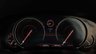 USED 2017 67 BMW 5 SERIES 2.0 520d SE Touring 5dr Diesel Auto Euro 6 (s/s) (190 ps) 
