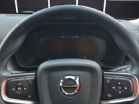 USED 2021 VOLVO XC40 1.5 T3 Inscription SUV 5dr Petrol Auto Euro 6 (s/s) (163 ps) Absolutely Amazing Car, Fantastic Condition, No Deposit, No Fee Finance, Part Exchange Welcomed