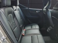 USED 2021 VOLVO XC40 1.5 T3 Inscription SUV 5dr Petrol Auto Euro 6 (s/s) (163 ps) Absolutely Amazing Car, Fantastic Condition, No Deposit, No Fee Finance, Part Exchange Welcomed