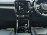 USED 2021 VOLVO XC40 1.5 T3 Inscription SUV 5dr Petrol Auto Euro 6 (s/s) (163 ps) Absolutely Amazing Car, Fantastic Condition, No Deposit, No Fee Finance, Part Exchange Welcomed