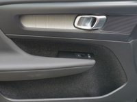 USED 2021 VOLVO XC40 1.5 T3 Inscription SUV 5dr Petrol Auto Euro 6 (s/s) (163 ps) Absolutely Amazing Car, Fantastic Condition, No Deposit, No Fee Finance, Part Exchange Welcomed