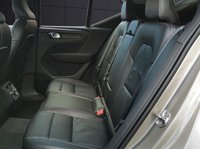 USED 2021 VOLVO XC40 1.5 T3 Inscription SUV 5dr Petrol Auto Euro 6 (s/s) (163 ps) Absolutely Amazing Car, Fantastic Condition, No Deposit, No Fee Finance, Part Exchange Welcomed