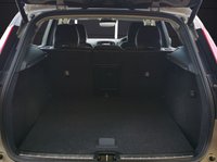 USED 2021 VOLVO XC40 1.5 T3 Inscription SUV 5dr Petrol Auto Euro 6 (s/s) (163 ps) Absolutely Amazing Car, Fantastic Condition, No Deposit, No Fee Finance, Part Exchange Welcomed