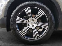USED 2021 VOLVO XC40 1.5 T3 Inscription SUV 5dr Petrol Auto Euro 6 (s/s) (163 ps) Absolutely Amazing Car, Fantastic Condition, No Deposit, No Fee Finance, Part Exchange Welcomed