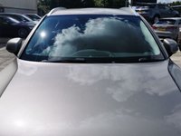USED 2021 VOLVO XC40 1.5 T3 Inscription SUV 5dr Petrol Auto Euro 6 (s/s) (163 ps) Absolutely Amazing Car, Fantastic Condition, No Deposit, No Fee Finance, Part Exchange Welcomed