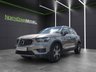 USED 2021 VOLVO XC40 1.5 T3 Inscription SUV 5dr Petrol Auto Euro 6 (s/s) (163 ps) Absolutely Amazing Car, Fantastic Condition, No Deposit, No Fee Finance, Part Exchange Welcomed