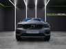 USED 2021 VOLVO XC40 1.5 T3 Inscription SUV 5dr Petrol Auto Euro 6 (s/s) (163 ps) Absolutely Amazing Car, Fantastic Condition, No Deposit, No Fee Finance, Part Exchange Welcomed