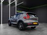 USED 2021 VOLVO XC40 1.5 T3 Inscription SUV 5dr Petrol Auto Euro 6 (s/s) (163 ps) Absolutely Amazing Car, Fantastic Condition, No Deposit, No Fee Finance, Part Exchange Welcomed