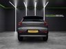 USED 2021 VOLVO XC40 1.5 T3 Inscription SUV 5dr Petrol Auto Euro 6 (s/s) (163 ps) Absolutely Amazing Car, Fantastic Condition, No Deposit, No Fee Finance, Part Exchange Welcomed