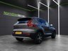 USED 2021 VOLVO XC40 1.5 T3 Inscription SUV 5dr Petrol Auto Euro 6 (s/s) (163 ps) Absolutely Amazing Car, Fantastic Condition, No Deposit, No Fee Finance, Part Exchange Welcomed