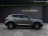 USED 2021 VOLVO XC40 1.5 T3 Inscription SUV 5dr Petrol Auto Euro 6 (s/s) (163 ps) Absolutely Amazing Car, Fantastic Condition, No Deposit, No Fee Finance, Part Exchange Welcomed