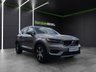 USED 2021 VOLVO XC40 1.5 T3 Inscription SUV 5dr Petrol Auto Euro 6 (s/s) (163 ps) Absolutely Amazing Car, Fantastic Condition, No Deposit, No Fee Finance, Part Exchange Welcomed