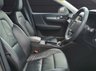USED 2021 VOLVO XC40 1.5 T3 Inscription SUV 5dr Petrol Auto Euro 6 (s/s) (163 ps) Absolutely Amazing Car, Fantastic Condition, No Deposit, No Fee Finance, Part Exchange Welcomed