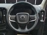 USED 2021 VOLVO XC40 1.5 T3 Inscription SUV 5dr Petrol Auto Euro 6 (s/s) (163 ps) Absolutely Amazing Car, Fantastic Condition, No Deposit, No Fee Finance, Part Exchange Welcomed