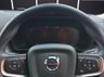USED 2021 VOLVO XC40 1.5 T3 Inscription SUV 5dr Petrol Auto Euro 6 (s/s) (163 ps) Absolutely Amazing Car, Fantastic Condition, No Deposit, No Fee Finance, Part Exchange Welcomed