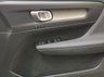 USED 2021 VOLVO XC40 1.5 T3 Inscription SUV 5dr Petrol Auto Euro 6 (s/s) (163 ps) Absolutely Amazing Car, Fantastic Condition, No Deposit, No Fee Finance, Part Exchange Welcomed
