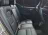 USED 2021 VOLVO XC40 1.5 T3 Inscription SUV 5dr Petrol Auto Euro 6 (s/s) (163 ps) Absolutely Amazing Car, Fantastic Condition, No Deposit, No Fee Finance, Part Exchange Welcomed