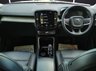 USED 2021 VOLVO XC40 1.5 T3 Inscription SUV 5dr Petrol Auto Euro 6 (s/s) (163 ps) Absolutely Amazing Car, Fantastic Condition, No Deposit, No Fee Finance, Part Exchange Welcomed