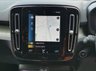 USED 2021 VOLVO XC40 1.5 T3 Inscription SUV 5dr Petrol Auto Euro 6 (s/s) (163 ps) Absolutely Amazing Car, Fantastic Condition, No Deposit, No Fee Finance, Part Exchange Welcomed