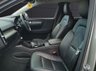 USED 2021 VOLVO XC40 1.5 T3 Inscription SUV 5dr Petrol Auto Euro 6 (s/s) (163 ps) Absolutely Amazing Car, Fantastic Condition, No Deposit, No Fee Finance, Part Exchange Welcomed