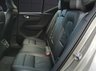 USED 2021 VOLVO XC40 1.5 T3 Inscription SUV 5dr Petrol Auto Euro 6 (s/s) (163 ps) Absolutely Amazing Car, Fantastic Condition, No Deposit, No Fee Finance, Part Exchange Welcomed